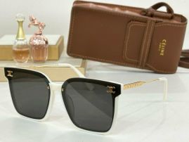 Picture of Celine Sunglasses _SKUfw56910892fw